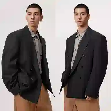 x Samuel Drira 20249O2713050