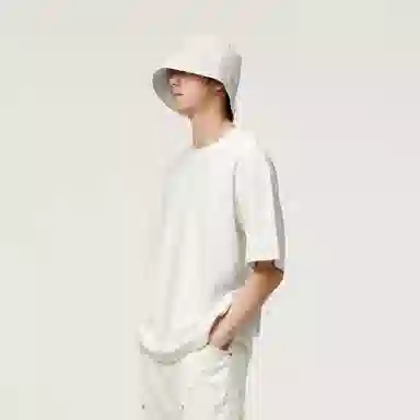 2024T9O3112430