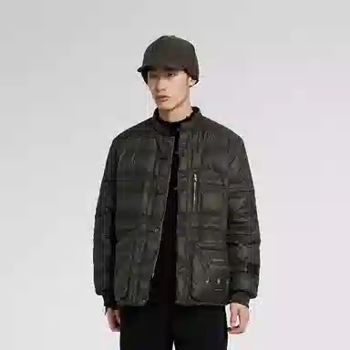 FW23