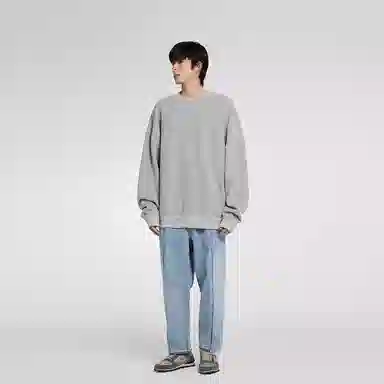 FW23