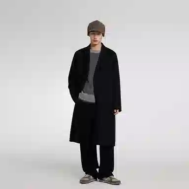 FW23