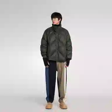 FW23