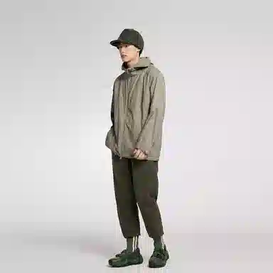 FW23