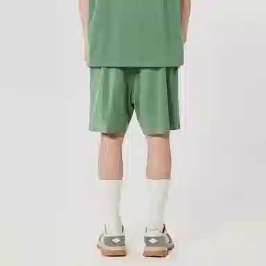 SS23