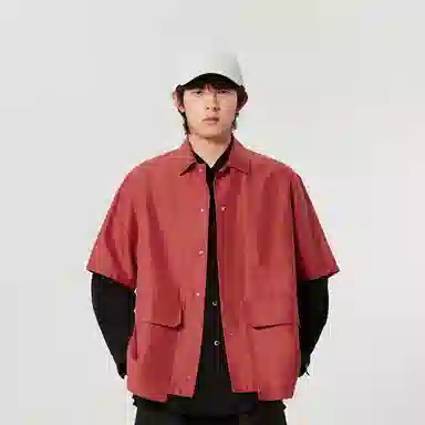 SS23