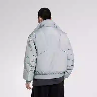 2024