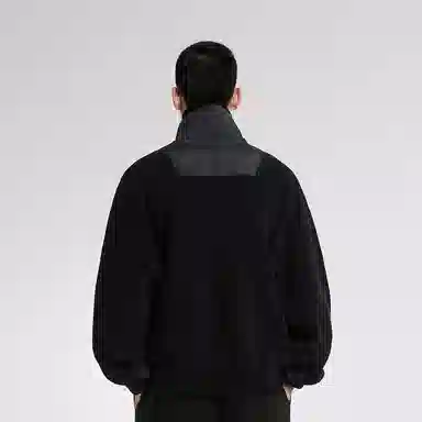 FW24