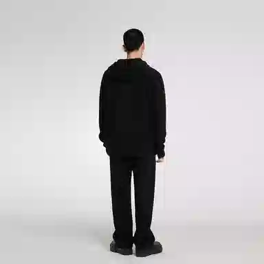 FW23