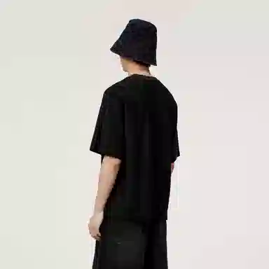 2024T9O3112430