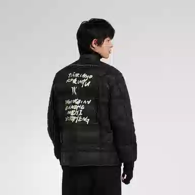 FW23