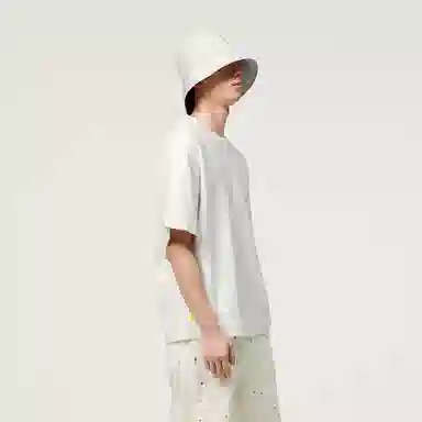 2024T9O3112430