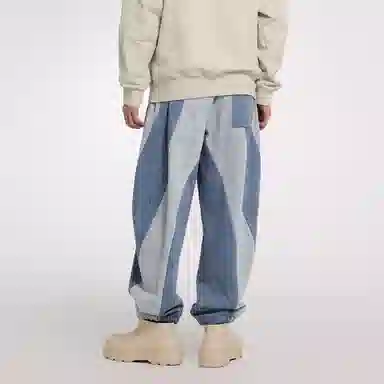 SS24