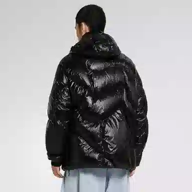 FW23