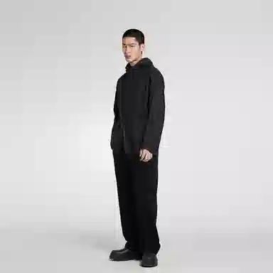 FW23