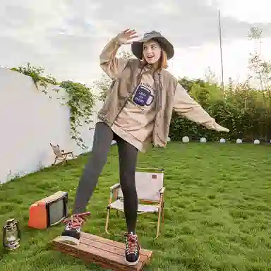 Native Fitzsimmons 3.0 Black