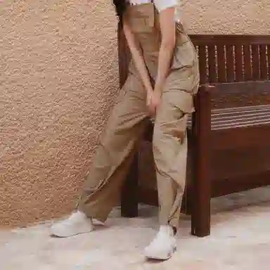 Native Shoes Jefferson Hi