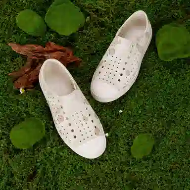 Native Shoes Jefferson EVA