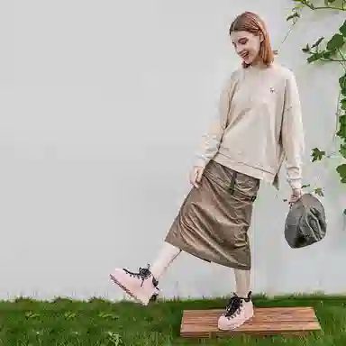 Native Fitzsimmons 3.0