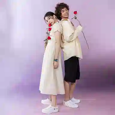 Native Shoes Jefferson Hi