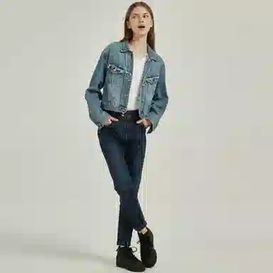 Native Shoes Fitzsimmons 2.0 Black