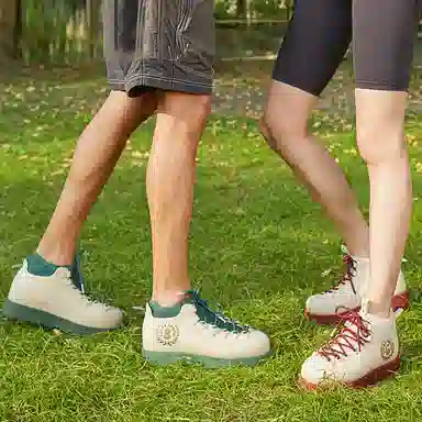 Native Shoes Fitzsimmons 3.0 3.2+1.5cm