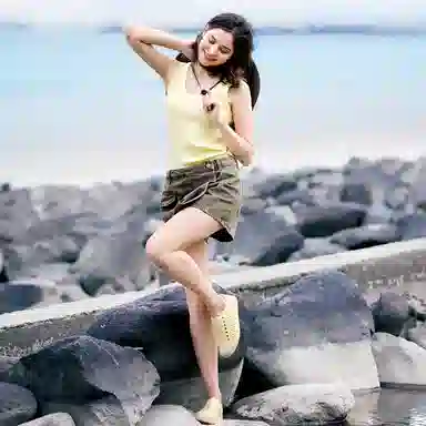 Native Shoes Jefferson