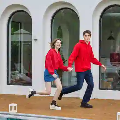 Native Shoes Fitzsimmons 3.0