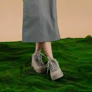 Native Fitzsimmons 3.0