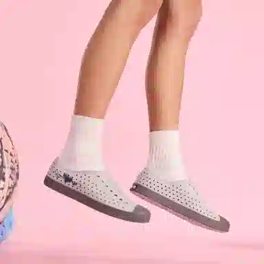 Native Shoes Jefferson EVA