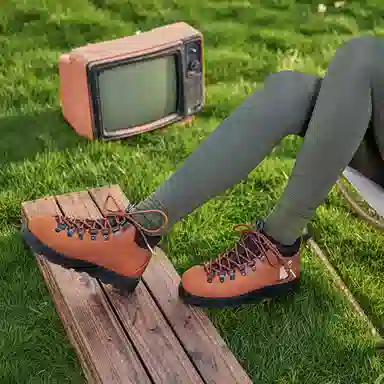 Native Shoes Fitzsimmons 3.0