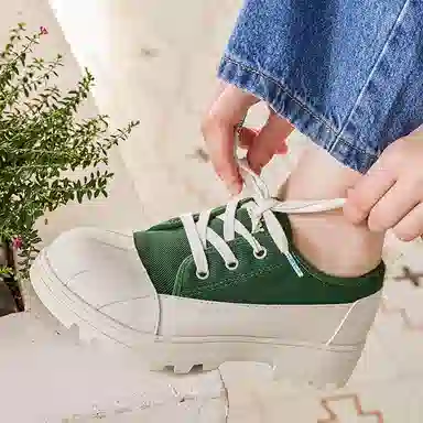 Native Shoes Kimmy