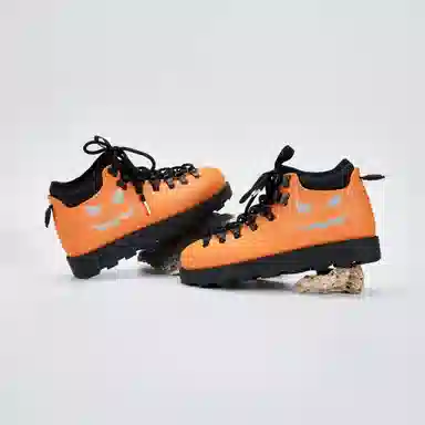 Native Shoes Fitzsimmons