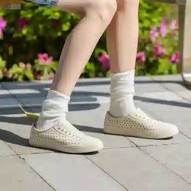 Native Shoes Bloom EVA