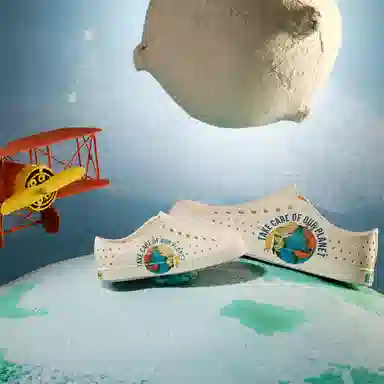 x Native Shoes Jefferson