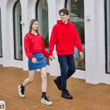 Native Shoes Fitzsimmons 3.0