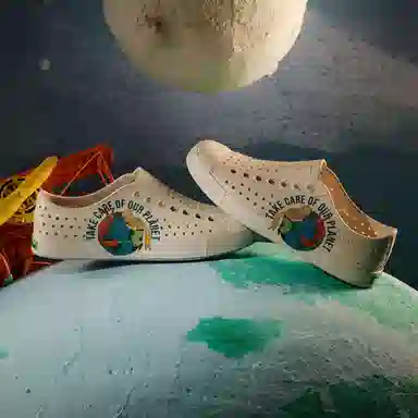 x Native Shoes Jefferson 4