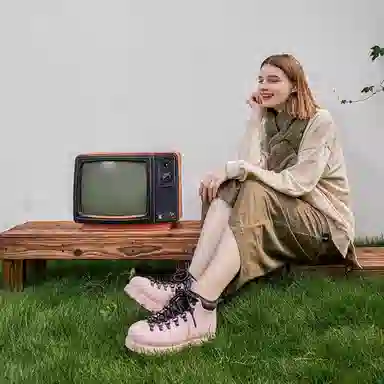 Native Fitzsimmons 3.0