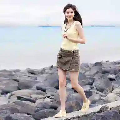 Native Shoes Jefferson