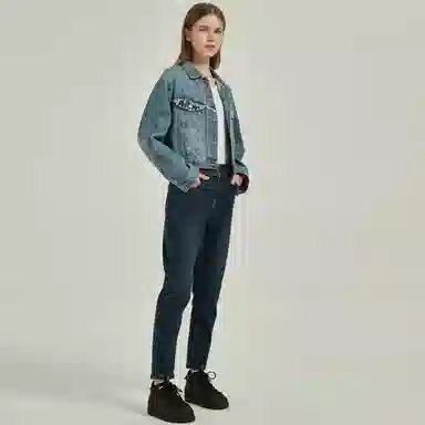 Native Shoes Fitzsimmons 2.0 Black