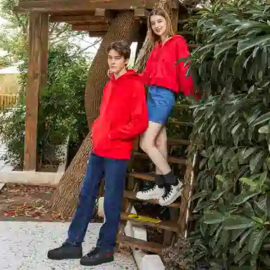 Native Shoes Fitzsimmons 3.0