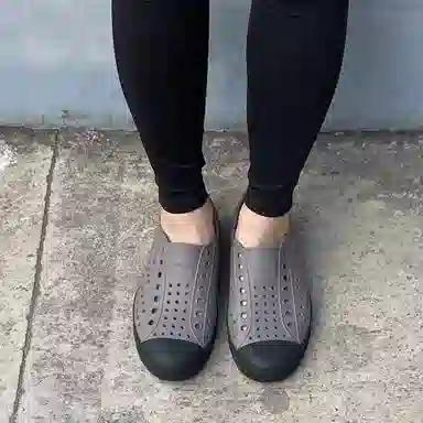 Native Shoes Jefferson EVA