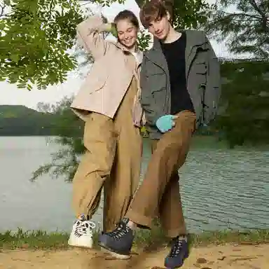 Native Fitzsimmons 2.0