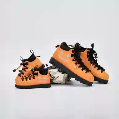 Native Shoes Fitzsimmons