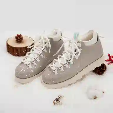 Native Shoes Fitzsimmons 3.0