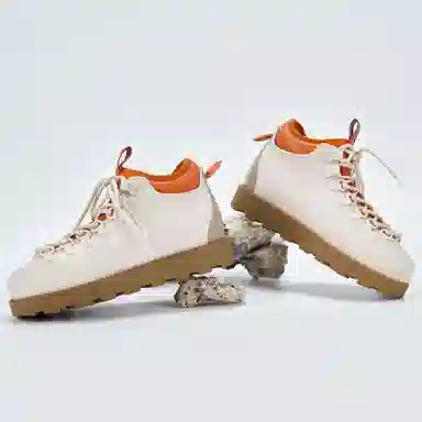 Native Shoes Fitzsimmons 3.0 3.2+1.5cm