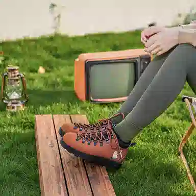 Native Shoes Fitzsimmons 3.0