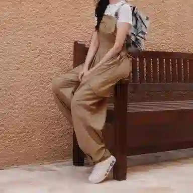 Native Shoes Jefferson Hi