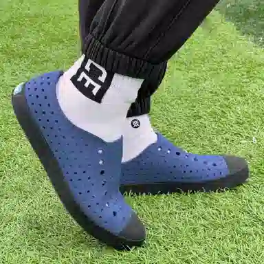 Native Shoes Jefferson EVA