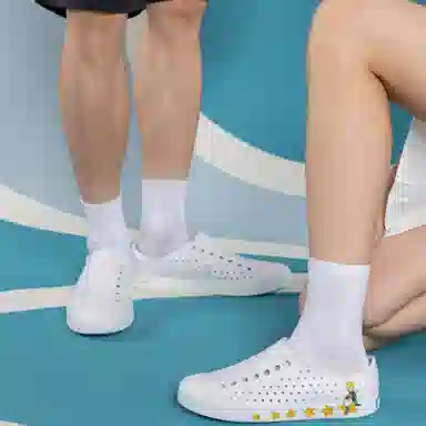 x Native Shoes Jefferson 4