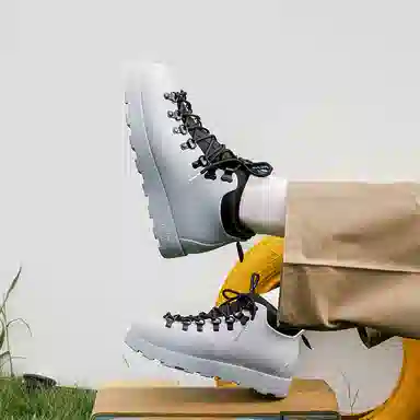 Native Fitzsimmons 3.0